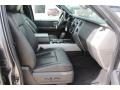 2013 Ford Expedition Limited Photo 34