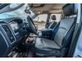 2012 Dodge Ram 1500 ST Quad Cab 4x4 Photo 25