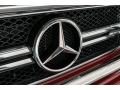 2018 Mercedes-Benz G 63 AMG Photo 34