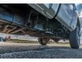 2012 Chevrolet Silverado 2500HD Work Truck Regular Cab 4x4 Plow Truck Photo 21
