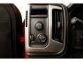 2016 GMC Sierra 1500 SLE Double Cab 4WD Photo 5