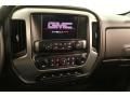 2016 GMC Sierra 1500 SLE Double Cab 4WD Photo 10