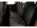 2016 GMC Sierra 1500 SLE Double Cab 4WD Photo 22