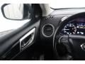 2014 Nissan Pathfinder SV AWD Photo 20