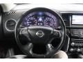 2014 Nissan Pathfinder SV AWD Photo 21