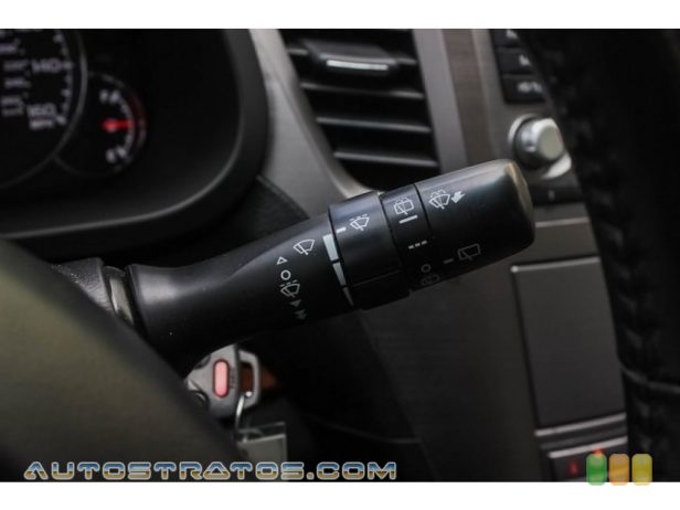 2014 Subaru Outback 3.6R Limited 3.6 Liter DOHC 24-Valve VVT Flat 6 Cylinder 5 Speed Automatic