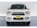 2011 Toyota 4Runner Limited Photo 2