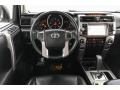 2011 Toyota 4Runner Limited Photo 4