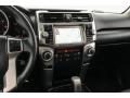 2011 Toyota 4Runner Limited Photo 5