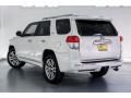 2011 Toyota 4Runner Limited Photo 10