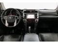 2011 Toyota 4Runner Limited Photo 18