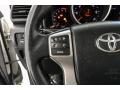 2011 Toyota 4Runner Limited Photo 19
