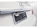 2016 Mercedes-Benz E 350 Sedan Photo 10