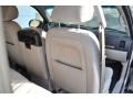 2011 Chevrolet Silverado 1500 LT Extended Cab 4x4 Photo 20