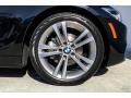 2019 BMW 4 Series 430i Gran Coupe Photo 9