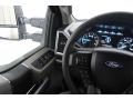 2018 Ford F250 Super Duty XLT Crew Cab 4x4 Photo 17