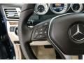 2016 Mercedes-Benz E 400 Coupe Photo 19