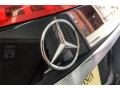 2016 Mercedes-Benz E 400 Coupe Photo 28