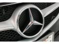 2016 Mercedes-Benz E 400 Coupe Photo 34