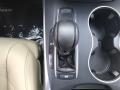 2014 Acura MDX SH-AWD Technology Photo 43