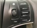 2014 Acura MDX SH-AWD Technology Photo 47