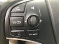 2014 Acura MDX SH-AWD Technology Photo 48