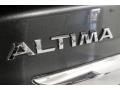 2014 Nissan Altima 2.5 S Photo 7