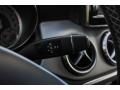 2015 Mercedes-Benz GLA 250 4Matic Photo 37