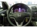 2011 Honda CR-V EX 4WD Photo 31