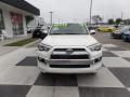 2018 Toyota 4Runner Limited Photo 2