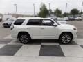 2018 Toyota 4Runner Limited Photo 3