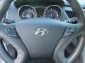 2013 Hyundai Sonata GLS Photo 11