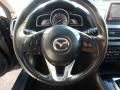 2014 Mazda MAZDA3 i Touring 5 Door Photo 20