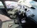 2010 Honda Civic LX-S Sedan Photo 16