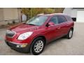 2012 Buick Enclave AWD Photo 1