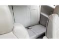 2012 Buick Enclave AWD Photo 13