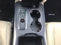 2016 Acura MDX SH-AWD Technology Photo 20