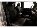 2017 Jeep Wrangler Unlimited Freedom Edition 4x4 Photo 13