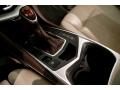 2016 Cadillac SRX Luxury AWD Photo 15