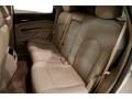 2016 Cadillac SRX Luxury AWD Photo 18