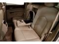 2016 Cadillac SRX Luxury AWD Photo 19