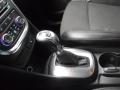 2014 Buick Encore Convenience AWD Photo 17