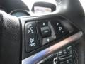 2014 Buick Encore Convenience AWD Photo 24