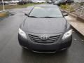 2009 Toyota Camry LE Photo 4