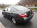 2009 Toyota Camry LE Photo 7