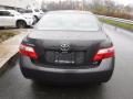 2009 Toyota Camry LE Photo 8