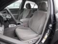 2009 Toyota Camry LE Photo 14