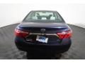 2015 Toyota Camry LE Photo 11