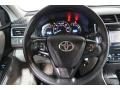 2015 Toyota Camry LE Photo 18