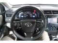 2015 Toyota Camry LE Photo 20
